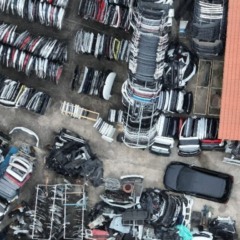 Reprodução/Sesp