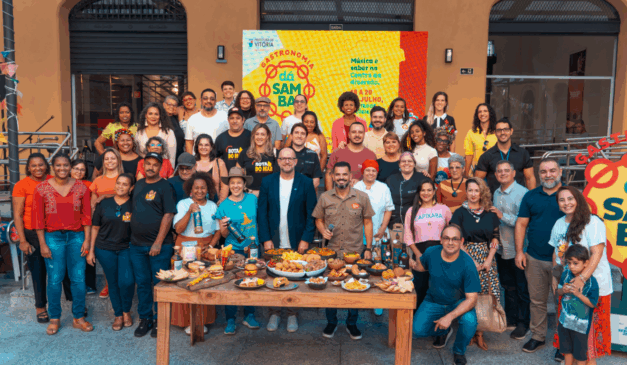 Foto: Divulgação