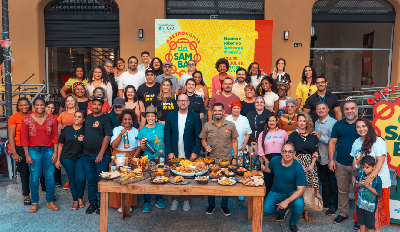 Foto: Divulgação