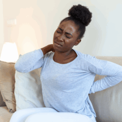 Fibromialgia