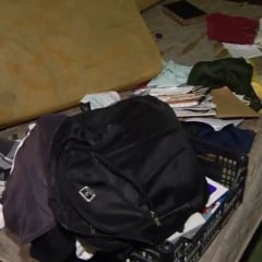 Foto: Reprodução/TV Vitória