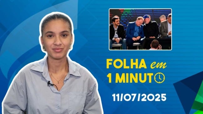 Montagem Folha Vitória Montagem Folha Vitória