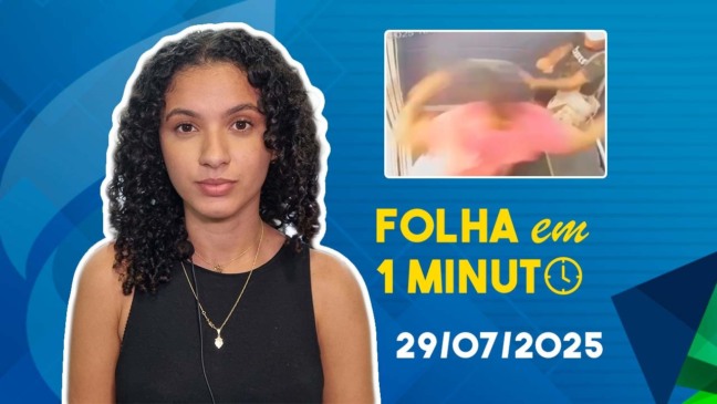 Chocante! Vídeo mostra ex-jogador de basquete agredindo namorada com 60 socos
