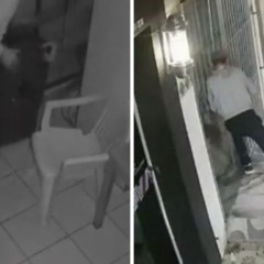 Foto: Reprodução TV Vitória