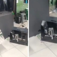 Foto: Reprodução/TV Vitória
