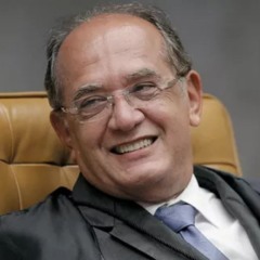 Foto: Agência STF