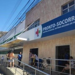 Foto: Sesa