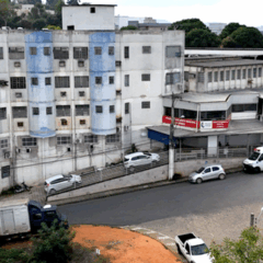 Foto: Reprodução/ Prefeitura de Colatina