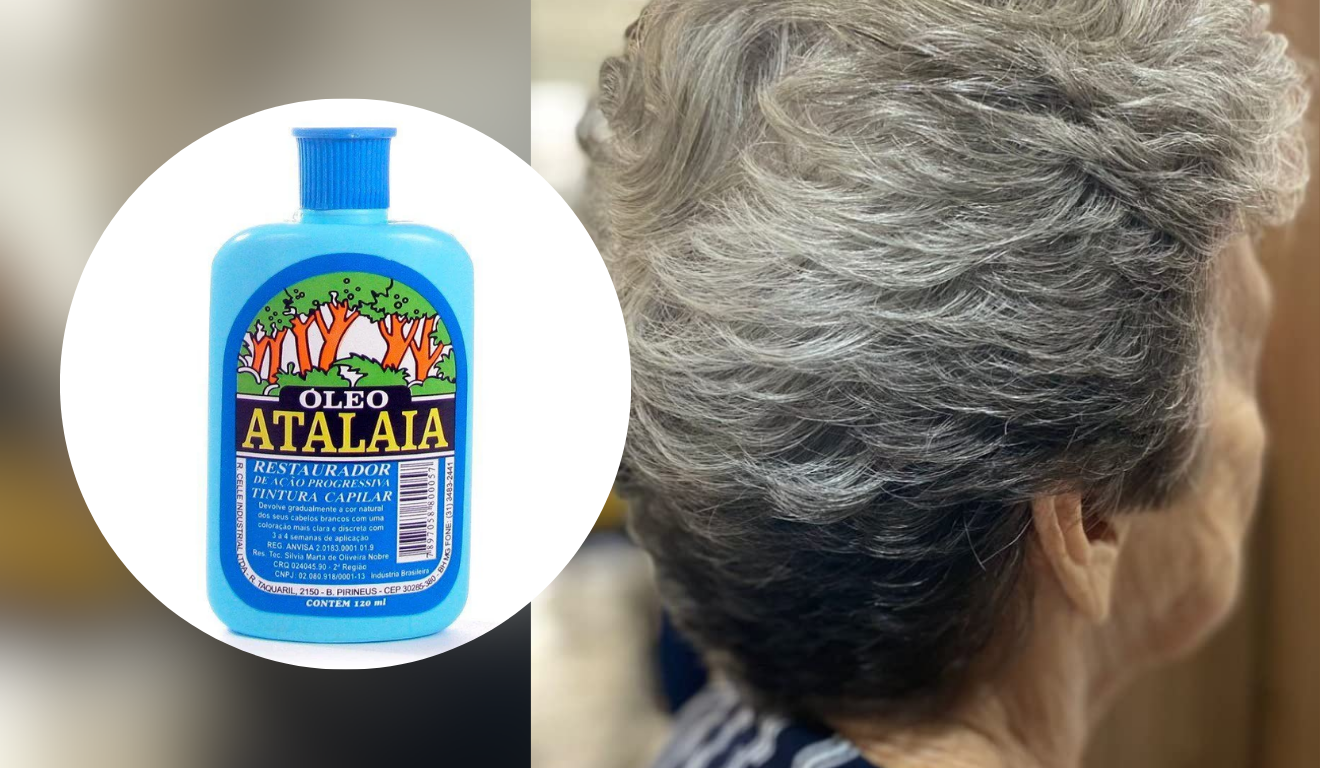 (Foto: Reprodução/Avaliações Amanzon)