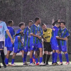 Foto: Thiago Soares/Folha Vitória