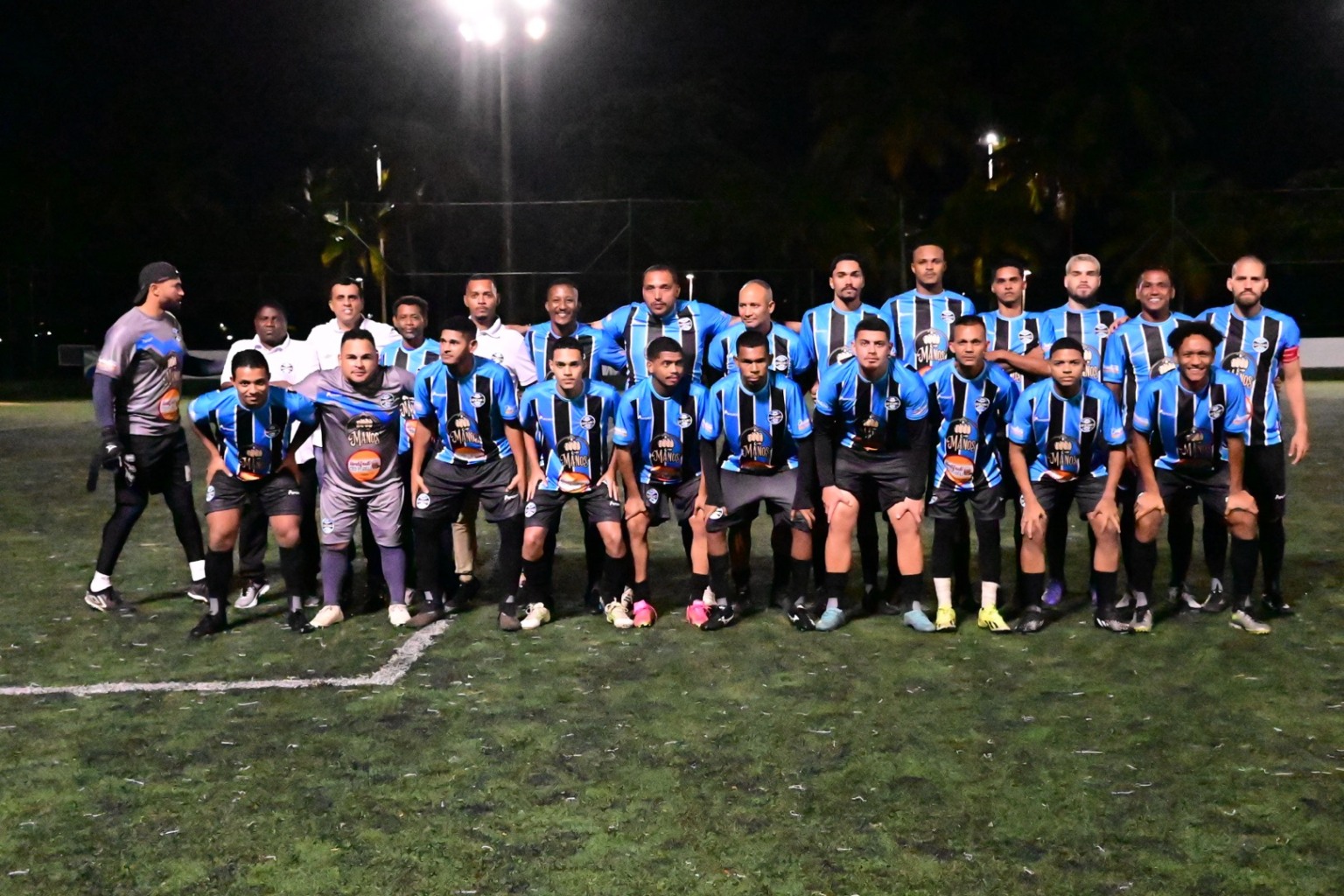 Foto: Thiago Soares/Folha Vitória