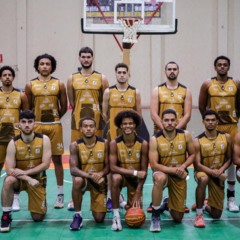 IVV/Cetaf na Copa Sul-Americana de Basquete 2025, Sub-21