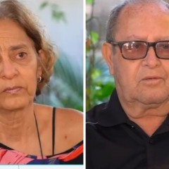 Foto: Reprodução TV Vitória