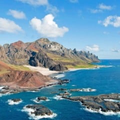 Divulgação/Marinha do Brasil