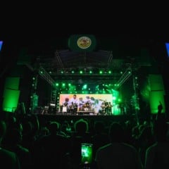 Roda de Boteco se consolida há duas décadas como maior festival gastronômico do ES, movimentando economia e deixando legado