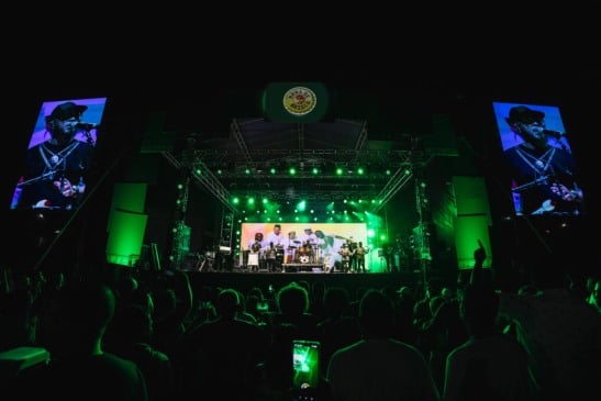 Roda de Boteco se consolida há duas décadas como maior festival gastronômico do ES, movimentando economia e deixando legado