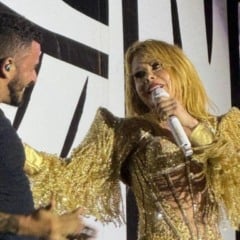 Foto: Reprodução Redes Sociais