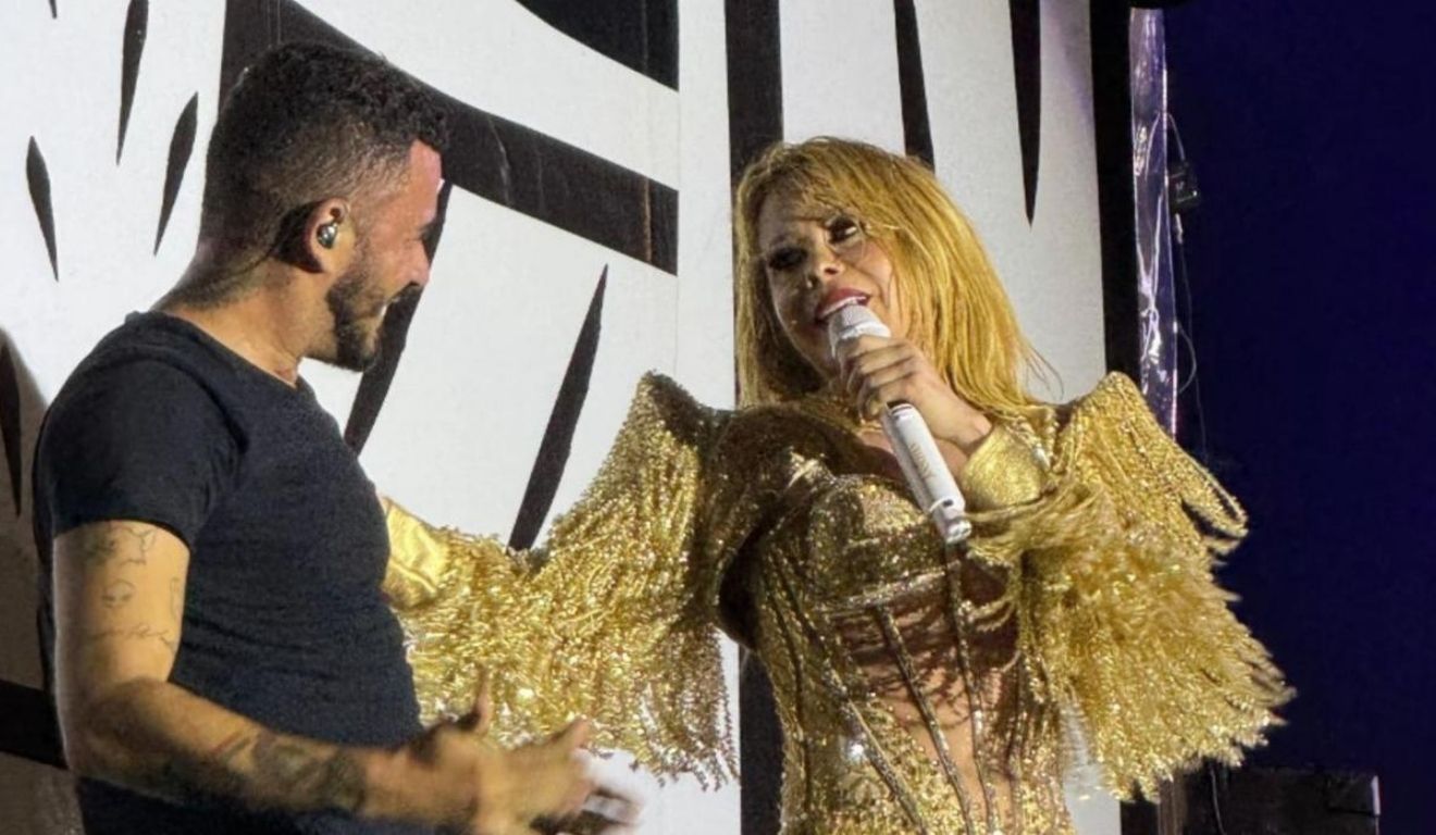 Foto: Reprodução Redes Sociais