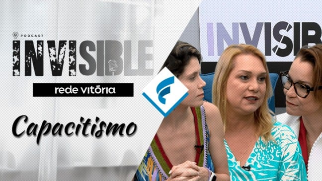 Invisible 11-07-25 Invisible 11-07-25
