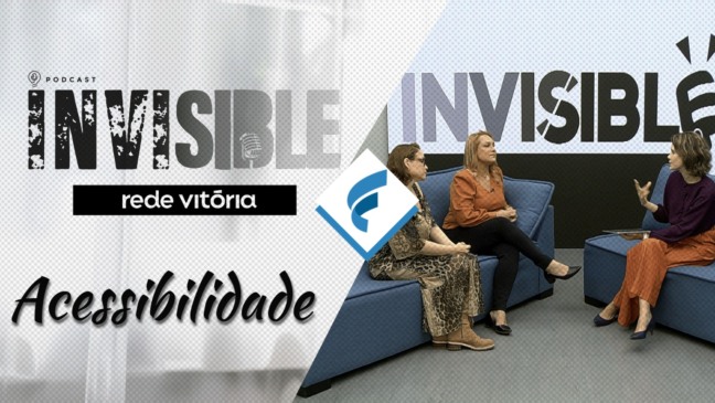 Invisible 23-07-25