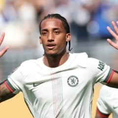 Mundial de Clubes: Fluminense x Chelsea