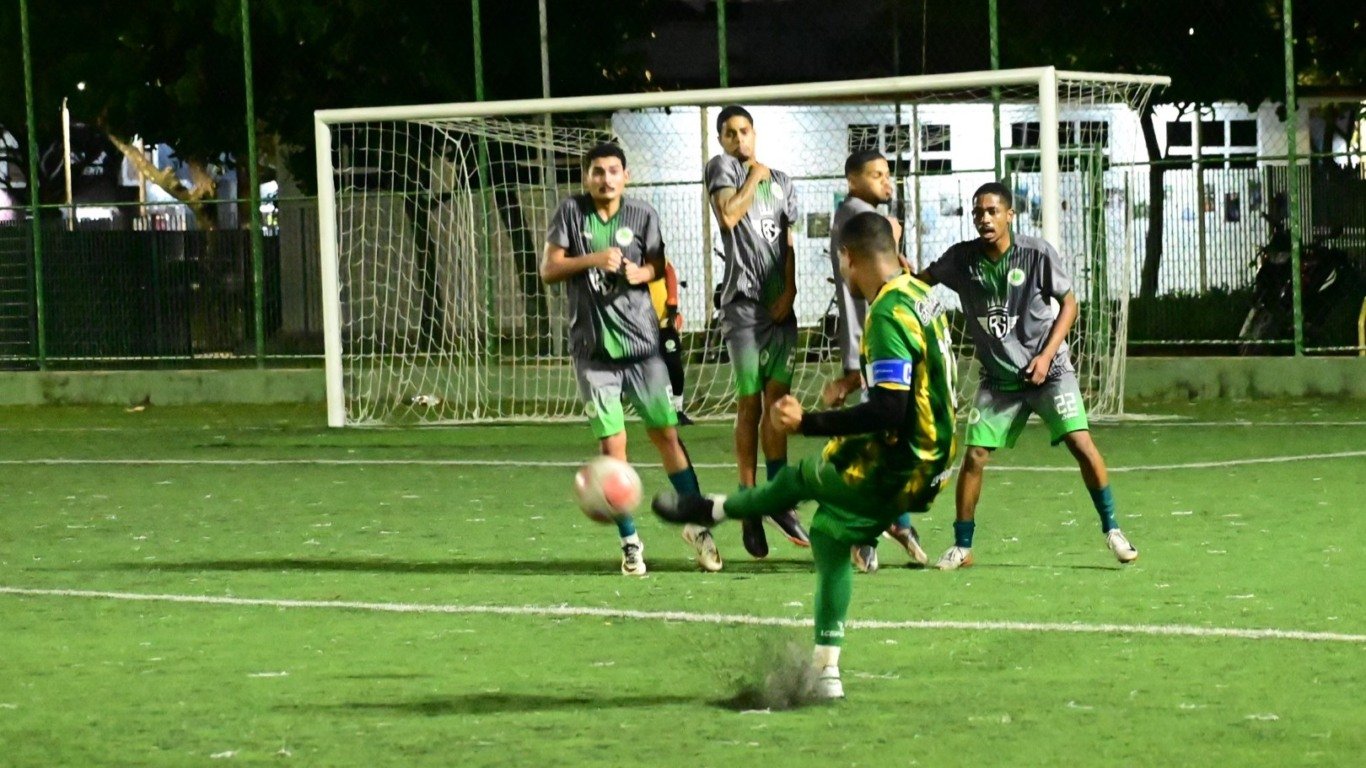 Foto: Thiago Soares/Folha Vitória