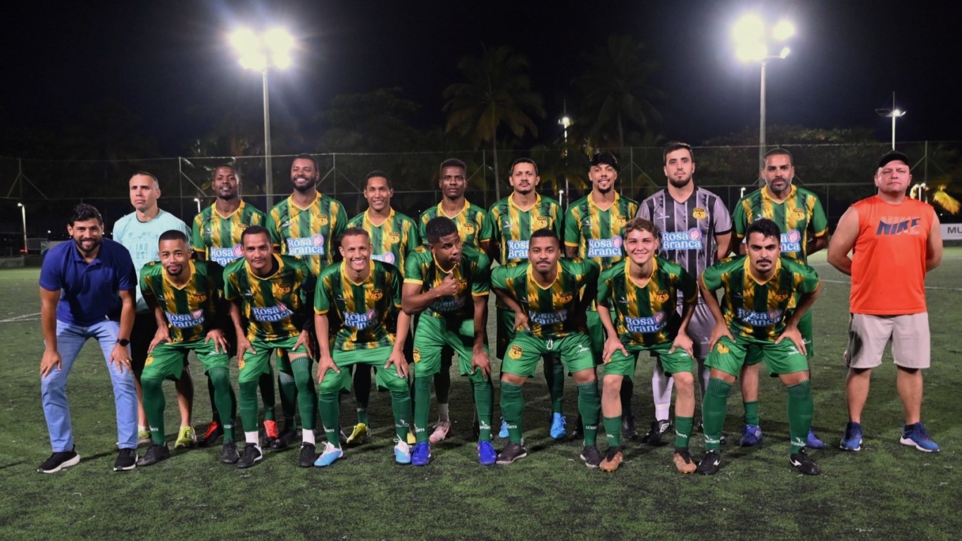 Foto: Thiago Soares/Folha Vitória
