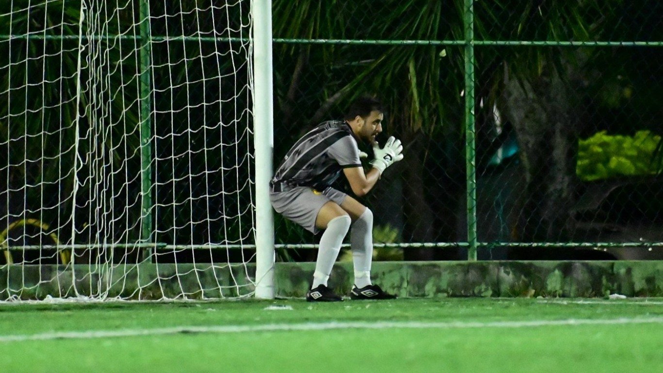 Foto: Thiago Soares/Folha Vitória