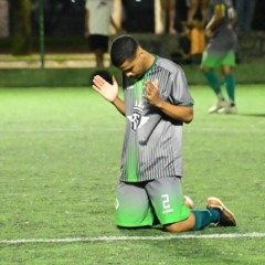 Foto: Thiago Soares/Folha Vitória