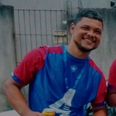 Jorge Luiz