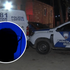 Jovem é baleado, pede oração e morre na casa de pastor: "Ele aceitou Jesus"