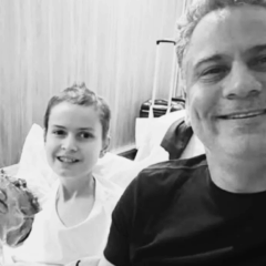 Foto: Reprodução Redes Sociais