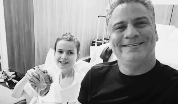 Foto: Reprodução Redes Sociais