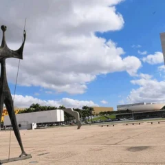 Foto: Gabriel Barros/ Folha Vitória