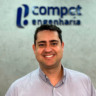 Henrique Moreira Callegari