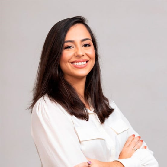 Karoline Carvalho de Souza