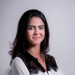 Nina Côrtes da Veiga