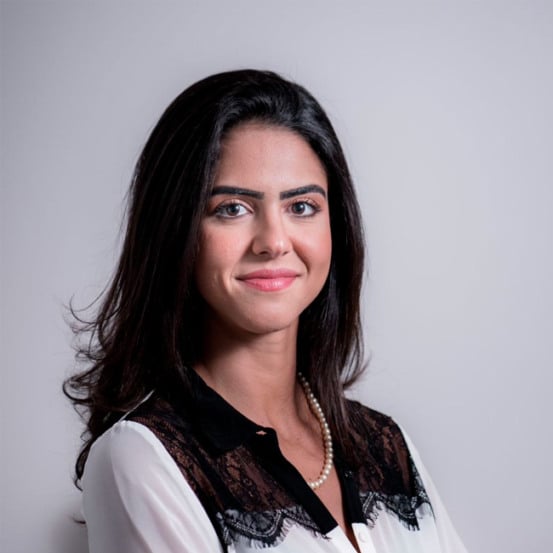 Nina Côrtes da Veiga