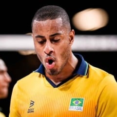 Foto: Reprodução/Instagram @lucarelli8
