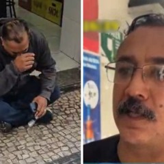 Foto: Reprodução TV Vitória