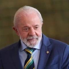 Marcelo Camargo/Agência Brasil