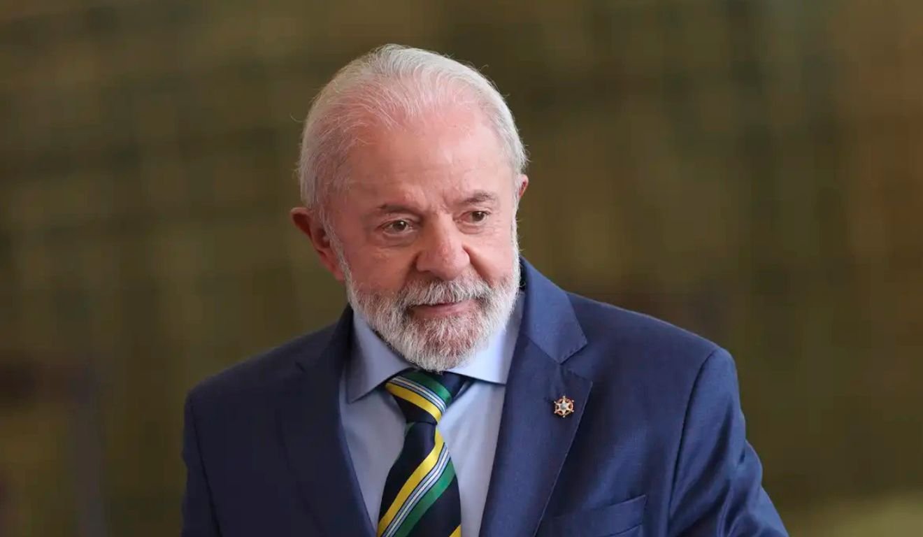 Marcelo Camargo/Agência Brasil Marcelo Camargo/Agência Brasil