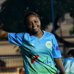 Copa Vitória das Comunidades: Luso Serrano x União Vitória