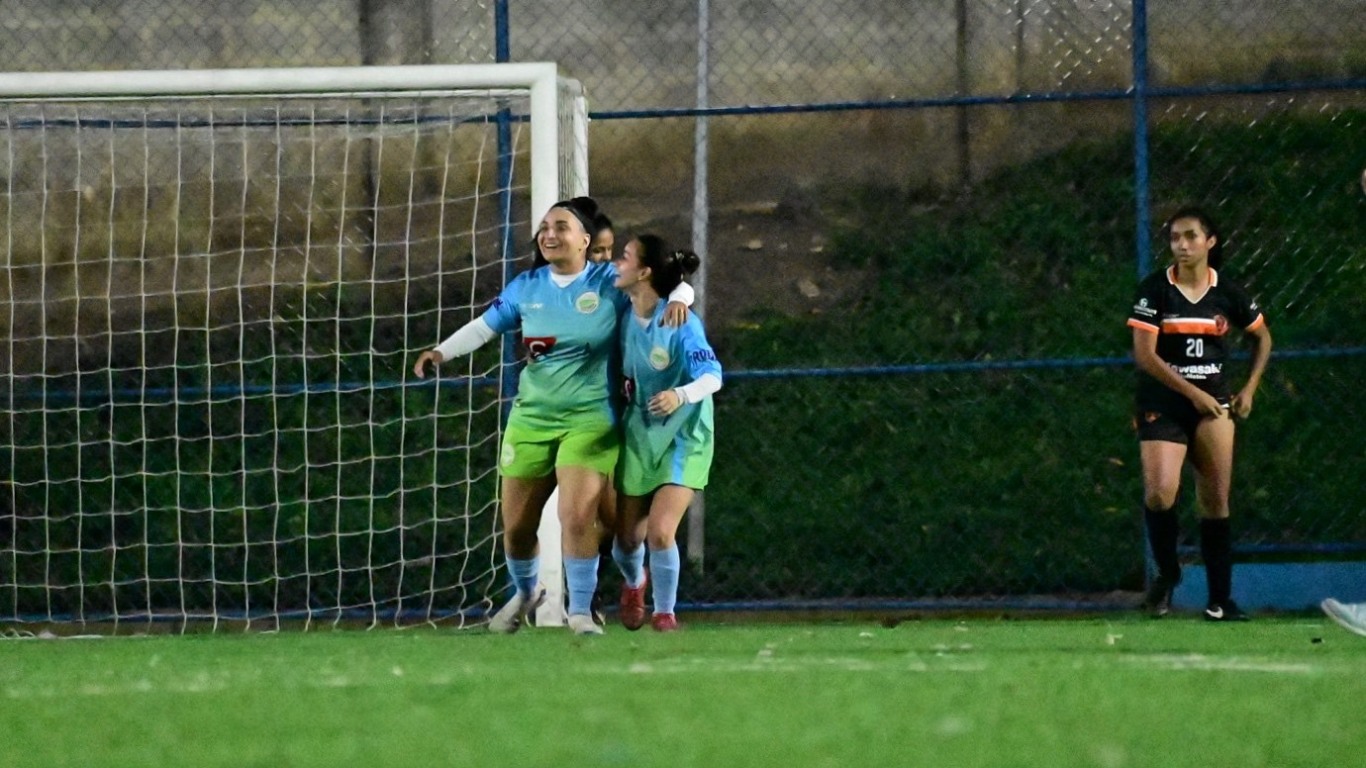 (Foto: Thiago Soares/Folha Vitória)