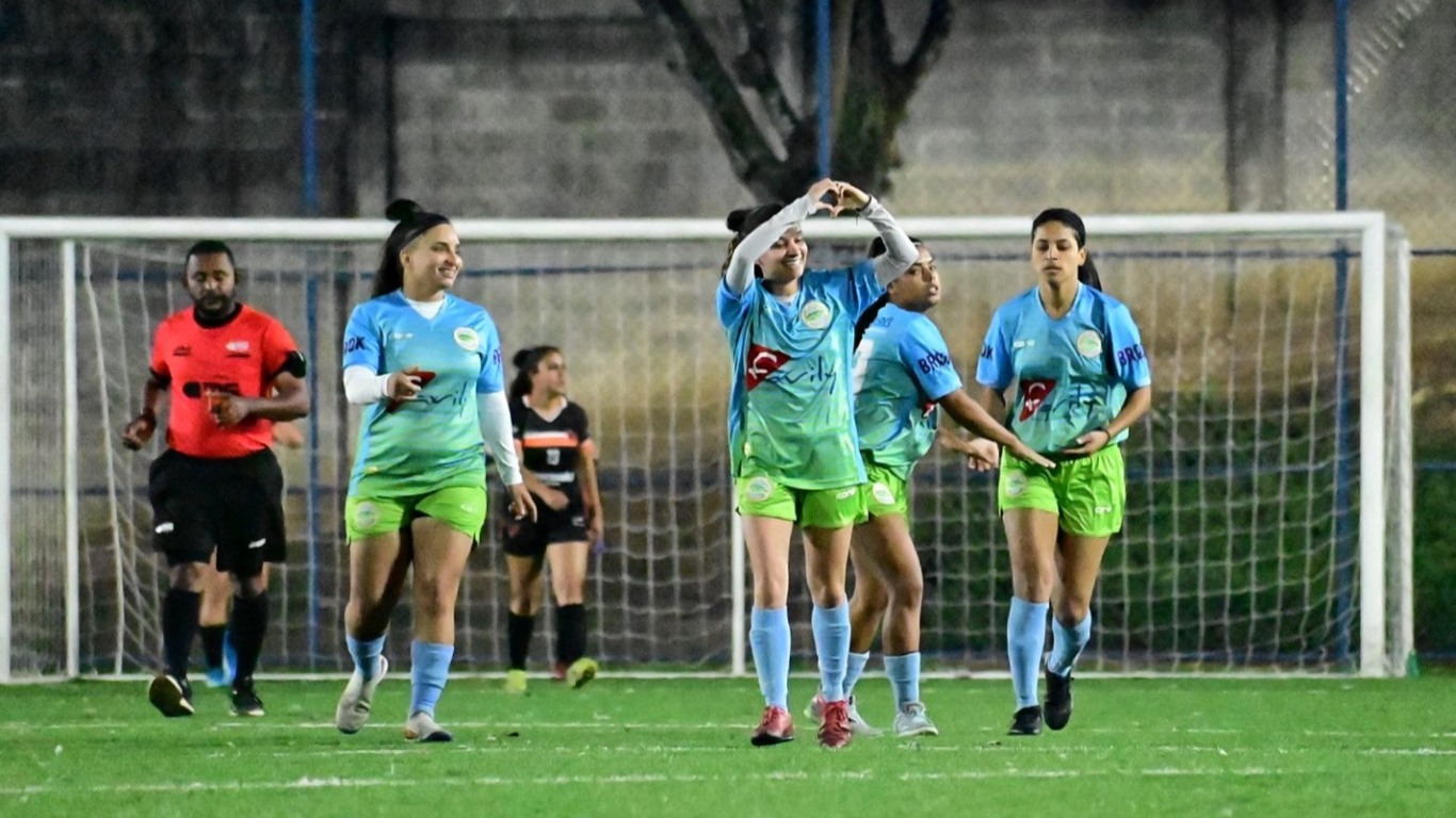 (Foto: Thiago Soares/Folha Vitória)