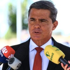 Marcelo Camargo/Agência Brasil