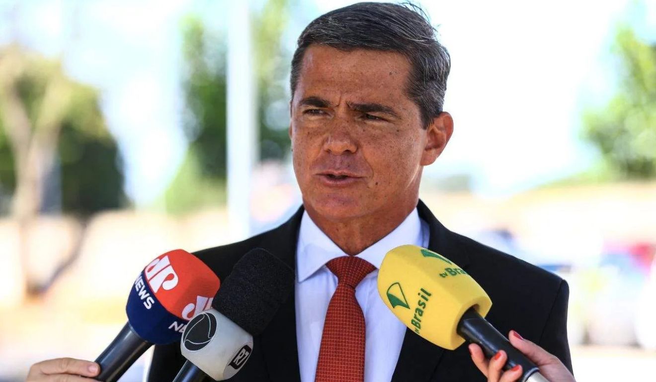 Marcelo Camargo/Agência Brasil