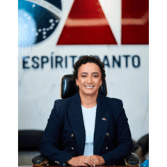 Crédito: Divulgação OAB/ES