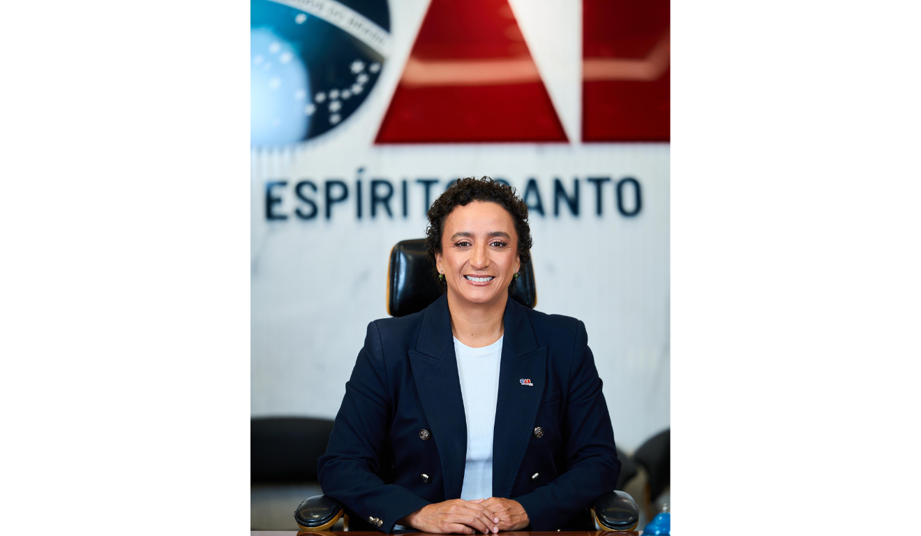 Crédito: Divulgação OAB/ES