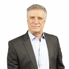 Crédito: Divulgação